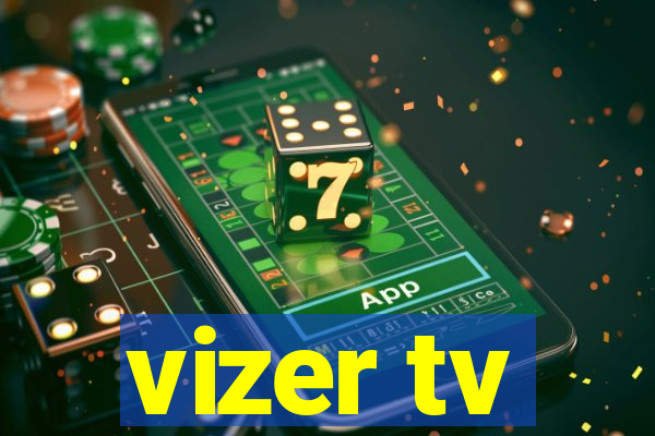 vizer tv